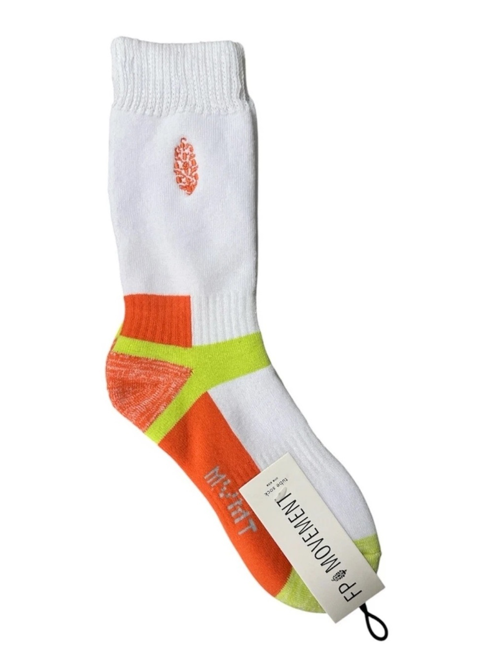 FP Movement Tube Socks